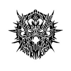 black kirin圖片照片_black kirin
