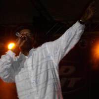 Beres Hammond圖片照片_Beres Hammond