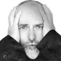 Peter Gabriel圖片照片_Peter Gabriel