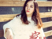 婧熒歌曲歌詞大全_婧熒最新歌曲歌詞