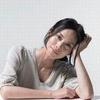 中谷美紀