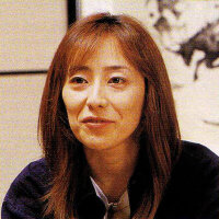 松枝賀子圖片照片_松枝賀子
