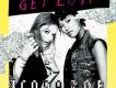 Icona Pop歌曲歌詞大全_Icona Pop最新歌曲歌詞