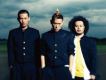ONE☆DRAFT歌曲歌詞大全_ONE☆DRAFT最新歌曲歌詞