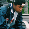Zay Hilfigerrr
