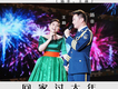 湯非歌曲歌詞大全_湯非最新歌曲歌詞