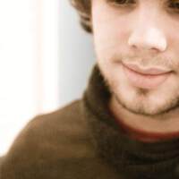 Jonas David圖片照片_Jonas David