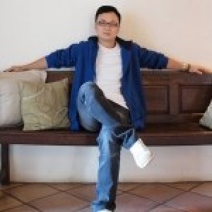 陳昕最新專輯_新專輯大全_專輯列表