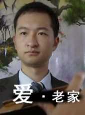 陸軍演過的電影電視劇線上看_影視作品大全_好看的明星
