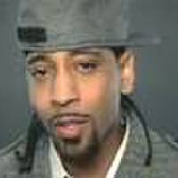 J Holiday圖片照片_J Holiday