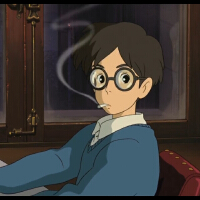 起風了圖片照片_起風了