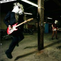 sparklehorse圖片照片_sparklehorse