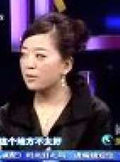 美麗佩配最新一期線上看_全集完整版高清線上看_好看的綜藝