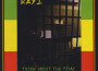 Think About the Time專輯_RayiThink About the Time最新專輯