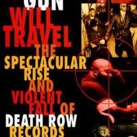 Have Gun Will Travel圖片照片_Have Gun Will Travel