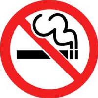 SmoKing〃圖片照片_SmoKing〃