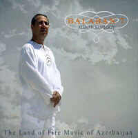 Alihan Samedov圖片照片_Alihan Samedov