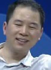 加油好baby第1季最新一期線上看_全集完整版高清線上看_好看的綜藝