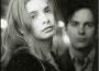 Mazzy Star