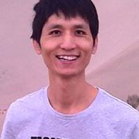 陳鵬宇最新歌曲_最熱專輯MV_圖片照片