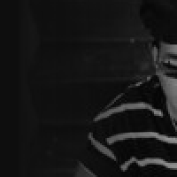 Johnny Blas圖片照片