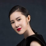 張雨晨個人資料介紹_個人檔案(生日/星座/歌曲/專輯/MV作品)