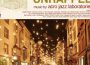 Unrapped專輯_Acro Jazz LaboratoriUnrapped最新專輯