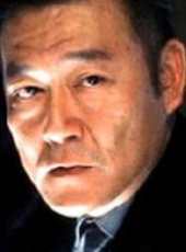 國村隼演過的電影電視劇線上看_影視作品大全_好看的明星