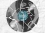 BROKEN RECORD專輯_royster leeBROKEN RECORD最新專輯
