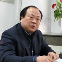 曹廷圖片照片_曹廷