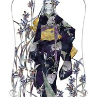 穿過骨頭撫摸你the wind圖片照片_穿過骨頭撫摸你the wind