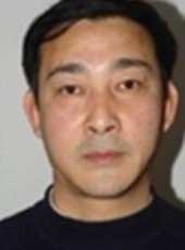 樊志啟演過的電影電視劇線上看_影視作品大全_好看的明星