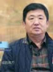 家游，好兒女最新一期線上看_全集完整版高清線上看_好看的綜藝