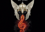 Valkirias de Cine歌曲歌詞大全_Valkirias de Cine最新歌曲歌詞