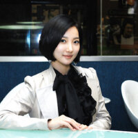 仁順真漂亮(insoon)圖片照片_仁順真漂亮(insoon)