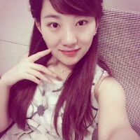 莫塵圖片照片_莫塵