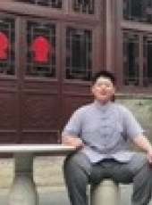 半木小笑話最新一期線上看_全集完整版高清線上看_好看的綜藝