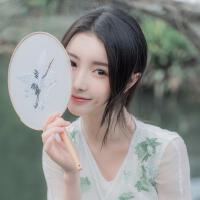 陳曉竹圖片照片_照片寫真