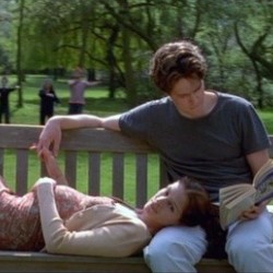 電子情書(You,ve Got Mail圖片照片_電子情書(You,ve Got Mail