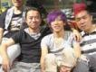 Supper Moment歌曲歌詞大全_Supper Moment最新歌曲歌詞