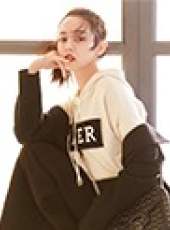 LOFFICIEL TV最新一期線上看_全集完整版高清線上看_好看的綜藝
