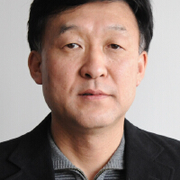 金莞鈞圖片照片_金莞鈞
