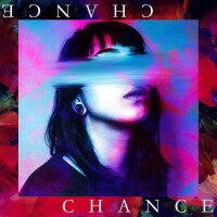 CHANCE