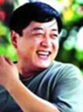 劉斌演過的電影電視劇線上看_影視作品大全_好看的明星