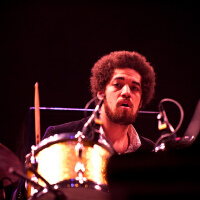 Broken Bells圖片照片_Broken Bells