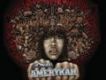 Erykah Badu歌曲歌詞大全_Erykah Badu最新歌曲歌詞