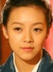 鄭京虎演過的電影電視劇線上看_影視作品大全_好看的明星