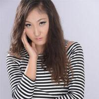 李佳穎&陳後華最新專輯_新專輯大全_專輯列表