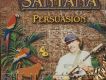 Persuasion