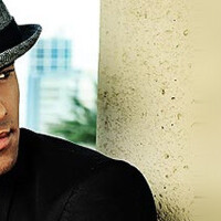 Mohombi圖片照片_Mohombi